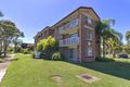 Property photo of 10/5 Rolan Court Palm Beach QLD 4221