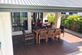 Property photo of 65 Laceflower Parade Casuarina NSW 2487