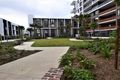 Property photo of 2101/55 Wilson Street Botany NSW 2019