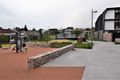 Property photo of 3201/55 Wilson Street Botany NSW 2019