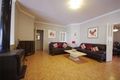 Property photo of 17 Silkwood Way Beechboro WA 6063