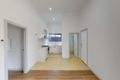 Property photo of 118 Somerset Street Richmond VIC 3121