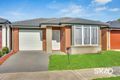 Property photo of 35 Fitzpatrick Circuit Kalkallo VIC 3064
