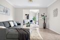 Property photo of 4 Davidson Close St Clair NSW 2759