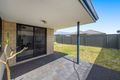 Property photo of 27 Sandringham Road Baldivis WA 6171