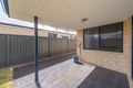 Property photo of 27 Sandringham Road Baldivis WA 6171