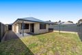 Property photo of 27 Sandringham Road Baldivis WA 6171