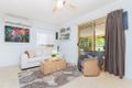 Property photo of 15 Lynanda Court Caboolture QLD 4510