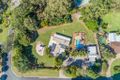 Property photo of 15 Lynanda Court Caboolture QLD 4510