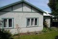 Property photo of 163 Grey Street West Albany WA 6330