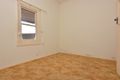 Property photo of 41 Darling Terrace Whyalla SA 5600