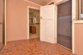 Property photo of 41 Darling Terrace Whyalla SA 5600