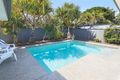 Property photo of 7 Arilla Street Wurtulla QLD 4575