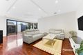 Property photo of 1A Hodgson Grove Bentleigh East VIC 3165