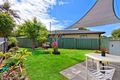 Property photo of 2 Kenney Close Blue Bay NSW 2261