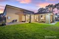 Property photo of 4 James Court Joyner QLD 4500