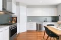 Property photo of 4/252-254 Pakington Street Geelong West VIC 3218