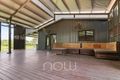 Property photo of 19 Koberstein Road Howard Springs NT 0835