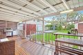 Property photo of 35 Jean Avenue Berkeley Vale NSW 2261