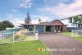 Property photo of 47 Marks Point Road Marks Point NSW 2280