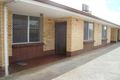 Property photo of 3/27 Daws Road Mitchell Park SA 5043