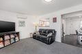 Property photo of 1/18 Sixth Avenue Ascot Park SA 5043