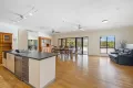 Property photo of 7 Gallery Place Little Mountain QLD 4551
