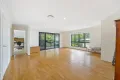 Property photo of 7 Gallery Place Little Mountain QLD 4551