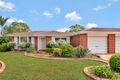 Property photo of 11 Dotterel Street Hinchinbrook NSW 2168