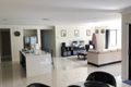 Property photo of 65 Laceflower Parade Casuarina NSW 2487