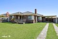 Property photo of 9 Flowervale Road Noble Park VIC 3174