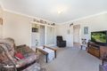 Property photo of 9 Flowervale Road Noble Park VIC 3174