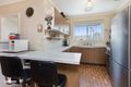 Property photo of 9 Flowervale Road Noble Park VIC 3174