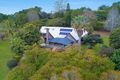Property photo of 1 Highland Drive Terranora NSW 2486