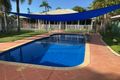 Property photo of 16 Gentle Avenue Bucasia QLD 4750