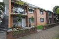 Property photo of 2/46 Dulwich Avenue Dulwich SA 5065