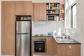 Property photo of 602/260 Little Collins Street Melbourne VIC 3000