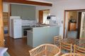 Property photo of 6/25 Willow Street Crescent Head NSW 2440