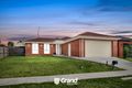 Property photo of 1 Ingel Place Hampton Park VIC 3976