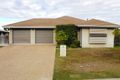 Property photo of 9 Cranfield Court Deeragun QLD 4818