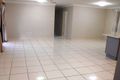 Property photo of 9 Cranfield Court Deeragun QLD 4818