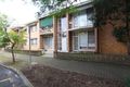 Property photo of 2/46 Dulwich Avenue Dulwich SA 5065