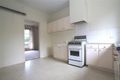Property photo of 2/46 Dulwich Avenue Dulwich SA 5065