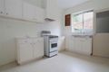 Property photo of 2/46 Dulwich Avenue Dulwich SA 5065