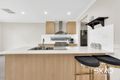 Property photo of 35 Fitzpatrick Circuit Kalkallo VIC 3064