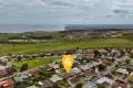 Property photo of 17 Quinvale Road Hallett Cove SA 5158