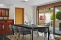 Property photo of 17 Quinvale Road Hallett Cove SA 5158