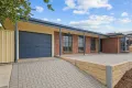 Property photo of 17 Quinvale Road Hallett Cove SA 5158