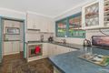 Property photo of 18 Baxter Avenue Surrey Downs SA 5126