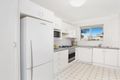 Property photo of 3/272 Longueville Road Lane Cove NSW 2066